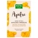 Jabón Azufre 120g Jabón Azufre 120g