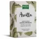 Jabón de Arcilla 120g Jabón de Arcilla 120g