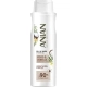 Body Care Gel de Baño Coco & Vainilla 750ml Body Care Gel de Baño Coco & Vainilla 750ml