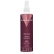 Protector Térmico Capilar 300ml