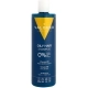 Oily Hair Champú Regulador de Grasa 400ml