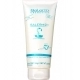 Salerm 21 Silk Protein Leave-in Conditioner 200ml Salerm 21 Silk Protein Leave-in Conditioner 200ml