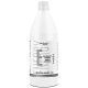 Hair Lab Champú Control Caída 1200ml Hair Lab Champú Control Caída 1200ml