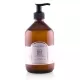 Alquimia Aceite Corporal Reafirmante de Tejidos 500ml