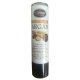 Protector Labial Argán SPF15 4g Protector Labial Argán SPF15 4g