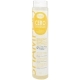 Champú Cero Extra Suave 250ml Champú Cero Extra Suave 250ml