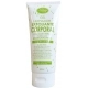 Gel Limpiador Exfoliante Corporal 200ml Gel Limpiador Exfoliante Corporal 200ml