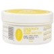 Mascarilla Capilar Extra Suave 250ml Mascarilla Capilar Extra Suave 250ml