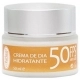 Crema de Dia Hidratante 50FPS 50ml Crema de Dia Hidratante 50FPS 50ml