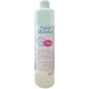 Agua Micelar 500ml Agua Micelar 500ml