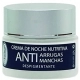 Crema de Noche Nutritiva 50ml Crema de Noche Nutritiva 50ml