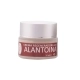 Crema Facial Regeneradora con Alantoina 50ml Crema Facial Regeneradora con Alantoina 50ml