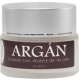 Cremá Con Aceite de Argán 50ml Cremá Con Aceite de Argán 50ml
