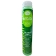 Champú Anticaída 250ml Champú Anticaída 250ml