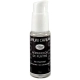 Serum Capilar Reparación Puntas 50ml Serum Capilar Reparación Puntas 50ml