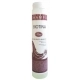 Champú Biotina 250ml Champú Biotina 250ml