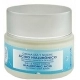 Crema Día y Noche Ácido Hialurónico 50ml Crema Día y Noche Ácido Hialurónico 50ml