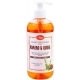 Champú Fortificante con Romero y Quina 500ml Champú Fortificante con Romero y Quina 500ml