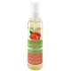 Aceite de Almendras Dulces 100% Puro 200ml Aceite de Almendras Dulces 100% Puro 200ml