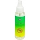 Loción Repelente con Citronela 100ml Loción Repelente con Citronela 100ml