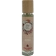 Agua Fresca de Flores Verbena Fresca y Mandarina 30ml Agua Fresca de Flores Verbena Fresca y Mandarina 30ml