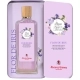 Agua Fresca de Flores Flor de iris edt 150ml