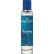 Yacht Marine edp 30ml Yacht Marine edp 30ml
