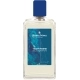 Yacht Marine edp 150ml Yacht Marine edp 150ml