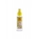 Agua Fresca de Baño edc 90ml Agua Fresca de Baño edc 90ml