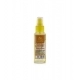 Agua Fresca de Flor de Naranjo edc 90ml Agua Fresca de Flor de Naranjo edc 90ml