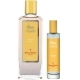 Agua de Perfume Ambar Femme edp 150ml + 30ml Agua de Perfume Ambar Femme edp 150ml + 30ml