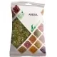 Abedul 40g Abedul 40g