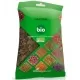 Gayuba Bio 50g Gayuba Bio 50g