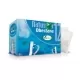 Infusiones Natusor 12 Obestane 20 bolsitas Infusiones Natusor 12 Obestane 20 bolsitas