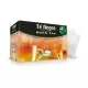 Infusión Té Negro 20 unidades Infusión Té Negro 20 unidades