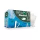 Infusiones Natusor 28 Renal 20 unidades Infusiones Natusor 28 Renal 20 unidades