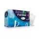 Infusiones Natusor 03 Farinol 20 bolsitas Infusiones Natusor 03 Farinol 20 bolsitas