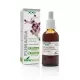 Fumaria Extracto 50ml Fumaria Extracto 50ml