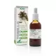 Tomillo Extracto Natural 50ml Tomillo Extracto Natural 50ml