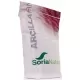 Arcilla Fina 5Kg Arcilla Fina 5Kg