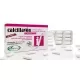 Calciflavon 60 comprimidos