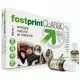 Fost Print Classic 20x15ml Fost Print Classic 20x15ml