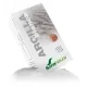 Arcilla Blanca 250g Arcilla Blanca 250g