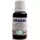 Hifader 15ml Hifader 15ml