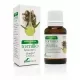 Aceite Esencial de Tomillo 15ml Aceite Esencial de Tomillo 15ml