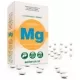 Magnesio Retard 30 comprimidos Magnesio Retard 30 comprimidos