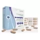 Totalvit 09 B-complex 28 comprimidos Totalvit 09 B-complex 28 comprimidos