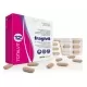 Totalvit 12 - Fragivit 28 comprimidos Totalvit 12 - Fragivit 28 comprimidos