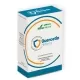 Quercetin Defens 30 comprimidos Quercetin Defens 30 comprimidos