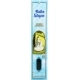 Incienso Ylang ylang 15uds Incienso Ylang ylang 15uds